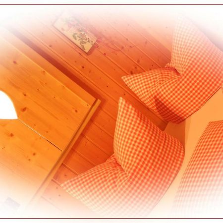 Appartment Valnova / Barga Partenen Exteriör bild